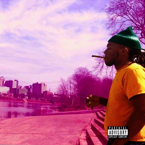 Lodi - Different Color Diamonds(on my wrist)(Prod. Jack Marlow and Noy-Z Records)