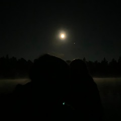 YOUR DOG LOVES ME MOR EP