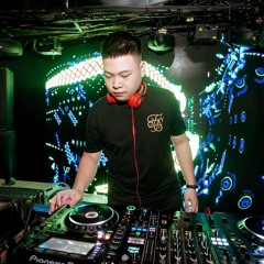 Lã Phong Lâm - Khóc Trong Mưa - Kim Bình Remix