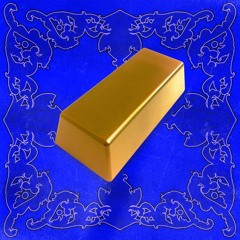 Welcome to Royalty - Grind