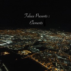 Elements Mixes [ House / Halftime / DnB ]