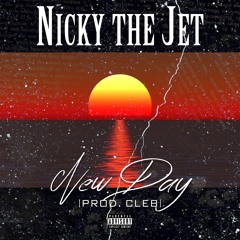 New Day (prod. Cleb)