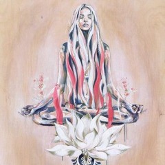 Медитация на осознание тела