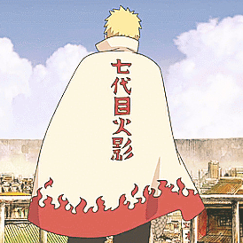 those who inherit the will of fire