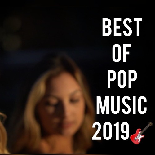 Stream 🔥 Top 10 Best of Pop 🎧 🎼 Hits 2018/2019 📻 Pop || Dance Music ||  Nonstop🔥 🎸 by Flinstone | Listen online for free on SoundCloud
