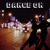 Artwork for PICK ME UP AND DANCE
