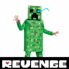 REVENGELOVANIA
