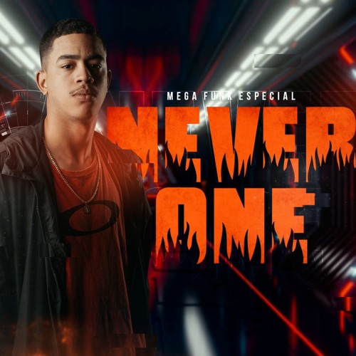 set mega funk diversificado