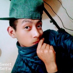 $;-EXCLUSIVO-TRISTE.MI.SOLEDAD-SUAVE-->DESPECHO<--//HOY APRENDI MARABU/¡¡Sckay Corporation ®