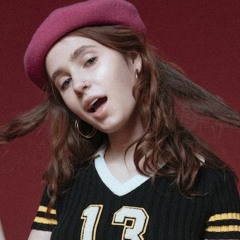 Clairo Sum1 Else Remix (Vapor Wave x Synthwave x Bedroom Pop)