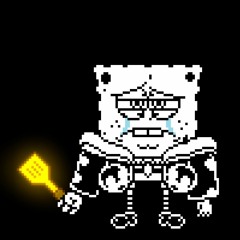 [SPONGETALE] Dispongelief (Unfinished + FLP!)