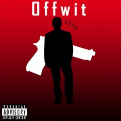 Offwit (prod. Paryo)