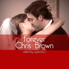 play this at my wedding
