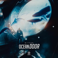 Ritter - Ocean Door (Original Mix)