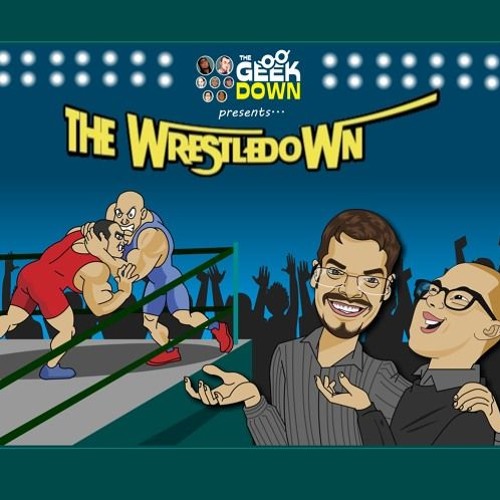 Njpw dominion shop 2019 stream