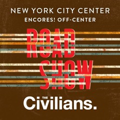 OH, THIS IS SUCCESS!