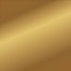 Gold Label