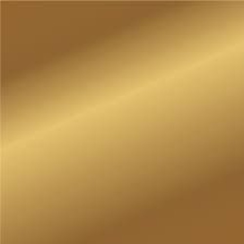Gold Label