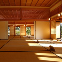dojo