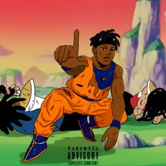 NO L'S [Prod. Pluto]