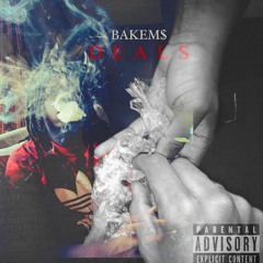 Bakems - D E A L S