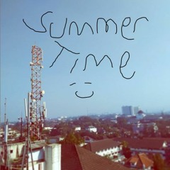Summertime