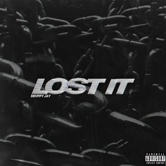 Lost It (Prod. by Boyard Bes)
