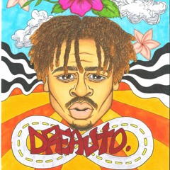 DOOZY Feat. Carele$sajj