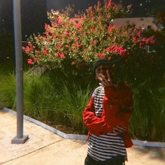 Mula - Maintain (prod. BT)
