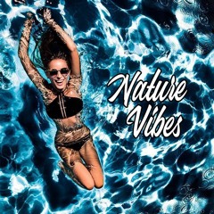 NatureVibes - Obsession