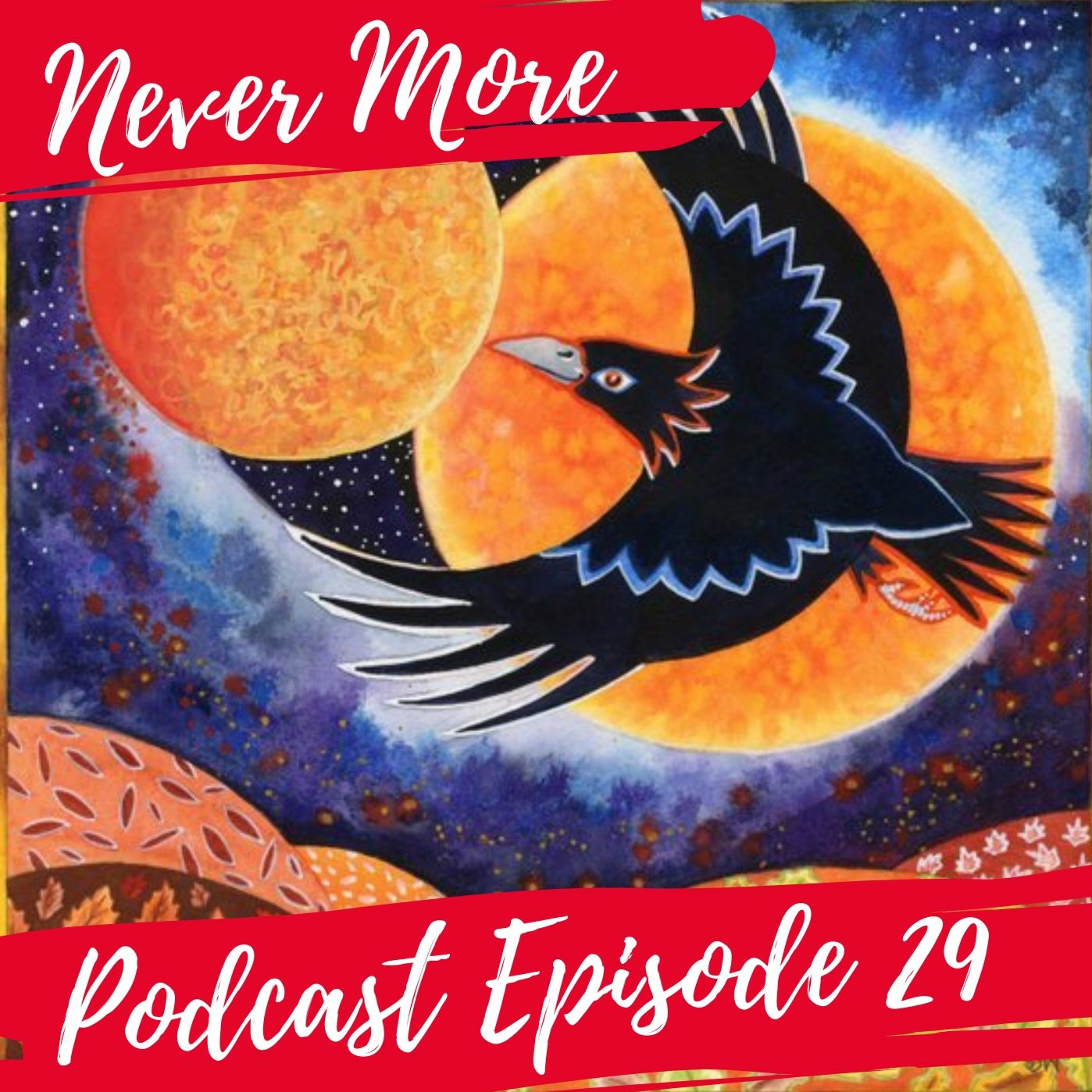 The Ceol Podcast