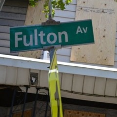 Kxng Na$ x Raised Up