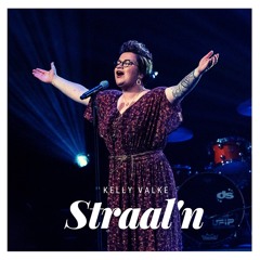 Bauer's kneiterlijst 2