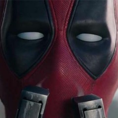 Non Stopppppppppppppppppppp