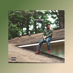 (Free)J Cole x Travis Scott - Forest Hills (Type Beat)