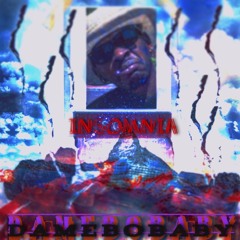 I N S O M N I A    PRODUCED BY YOUNG LANDO
