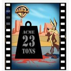 Ducy - 6ix. ROUGH MIX