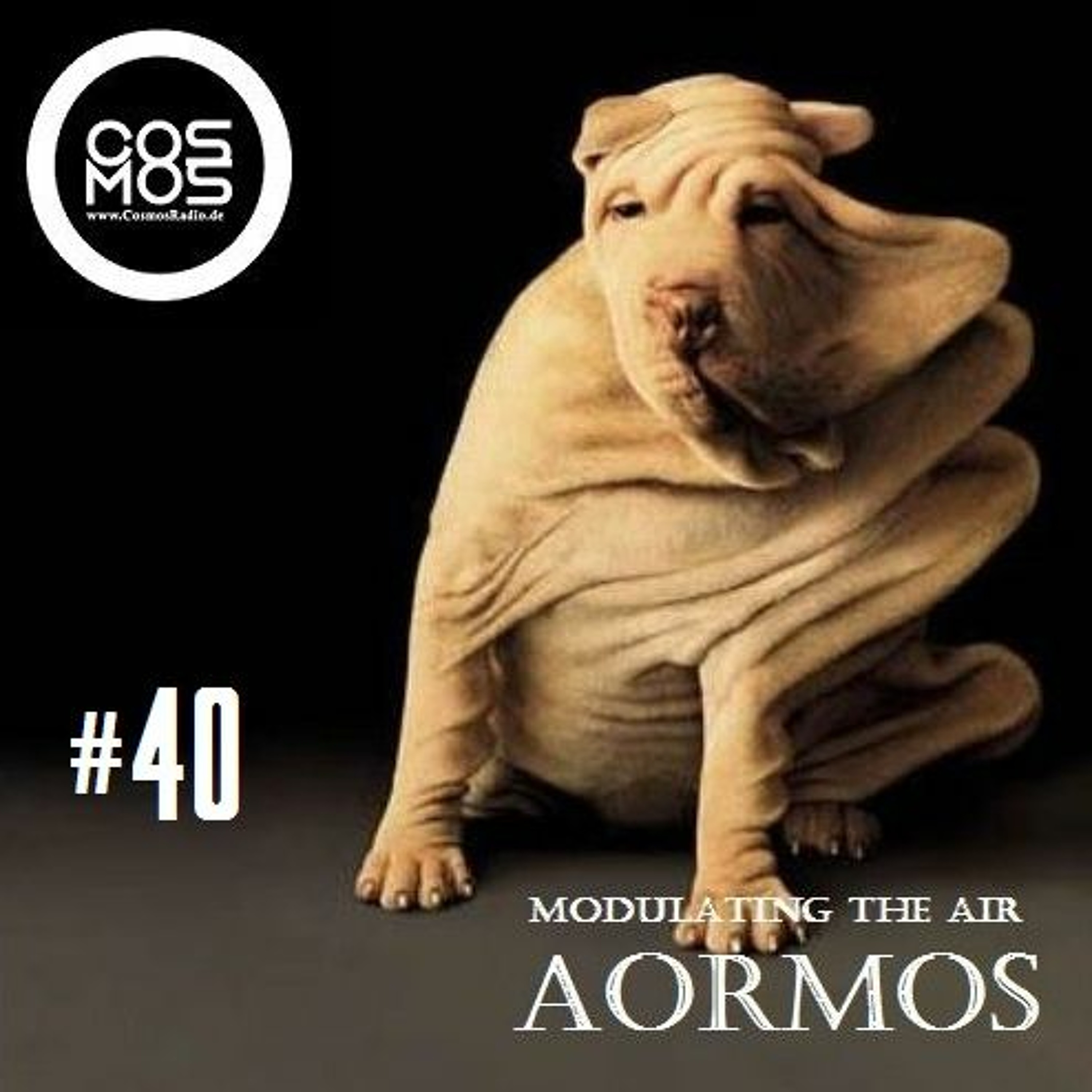 AorMos