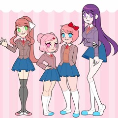 DDLC MEGALO