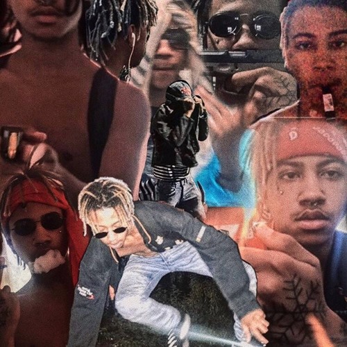 Play this at my funeral (Prod.Killfuneral)