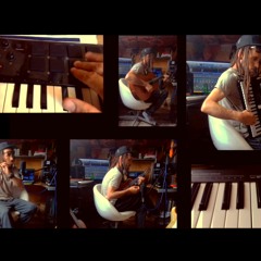 Instru hiphop du monde