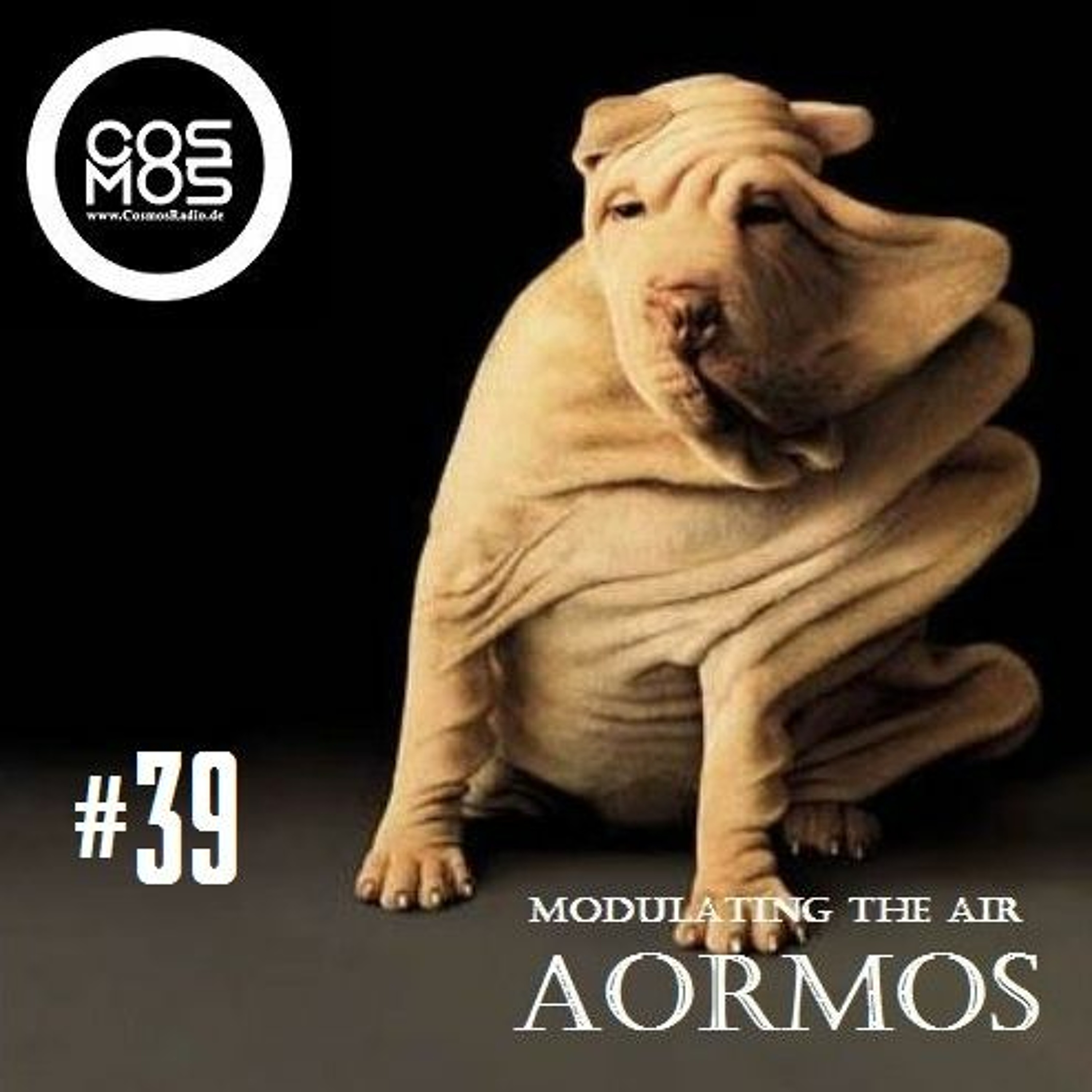 AorMos