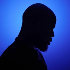 Pink and White- (Frank Ocean) Feat India Shawn X Remey Williams