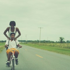 Yesterday