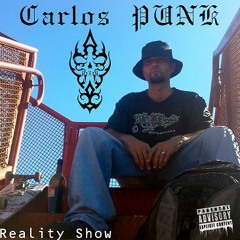 solitarios reality show