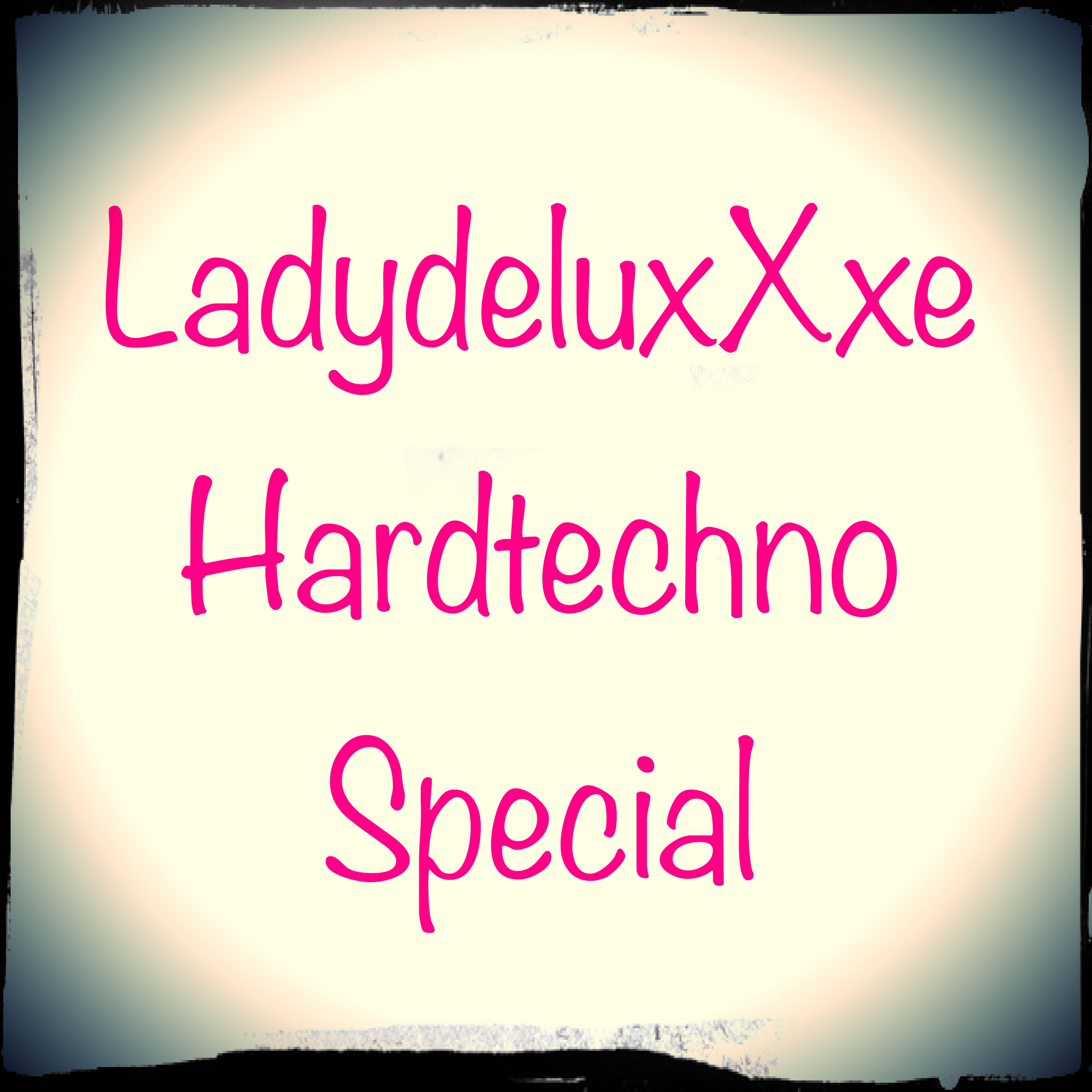 LadydeluxXxe