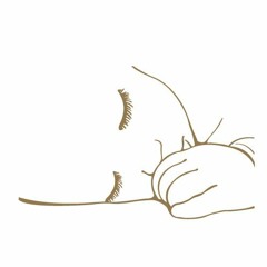 DSP - Ma P'tite Fille