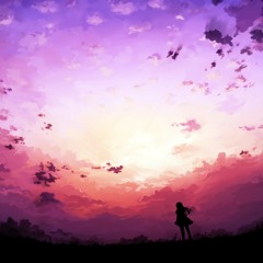 illuwn x kioku - soulmates