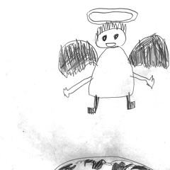 how to kill an angel (feat shae delea & thomas reid)