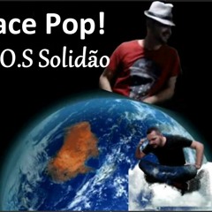 S.0.S Solidão - Walace Pop! Versão Official